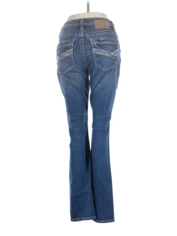 BKE Jeans (view 2)