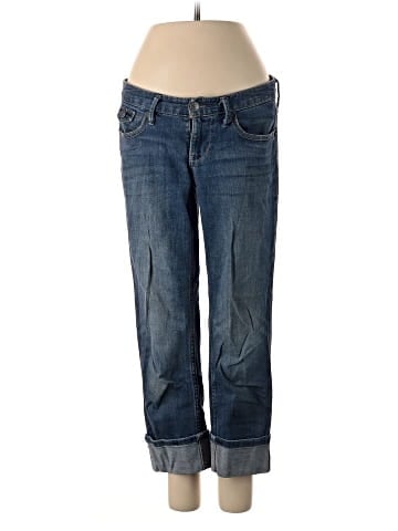 Banana Republic Factory Store Jeans (view 1)