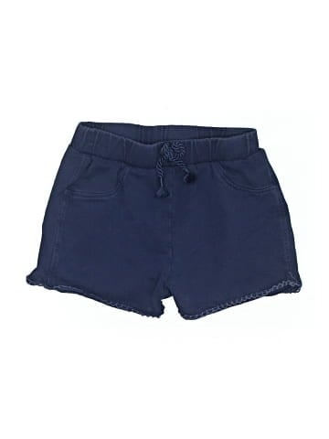 Mayoral Shorts (view 1)