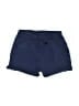 Mayoral Solid Blue Shorts Size 3 - photo 1