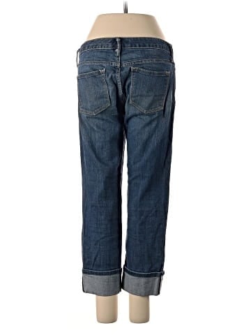 Banana Republic Factory Store Jeans (view 2)
