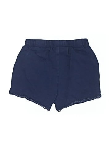 Mayoral Shorts (view 2)