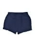 Mayoral Solid Blue Shorts Size 3 - photo 2