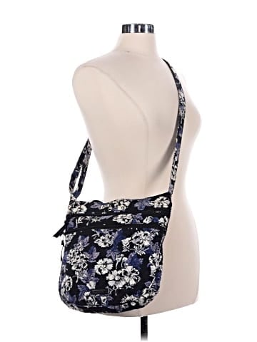Vera Bradley Crossbody Bag (view 2)