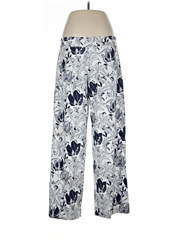 Persifor Casual Pants (view 1)