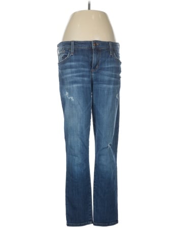 Joe's Jeans Jeans (view 1)