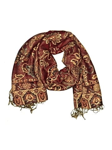 Unbranded Scarf (view 1)