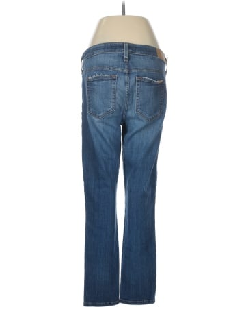 Joe's Jeans Jeans (view 2)