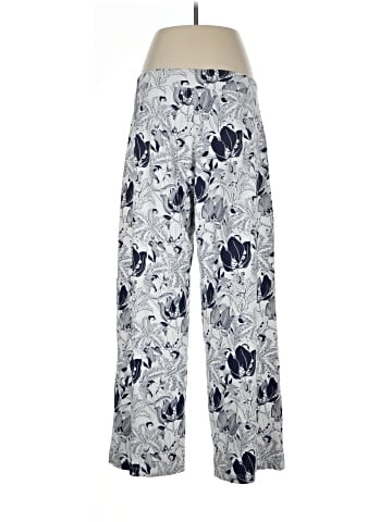 Persifor Casual Pants (view 2)