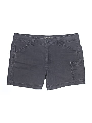 Eddie Bauer Cargo Shorts (view 1)