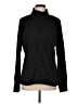 RBX Black Track Jacket Size L - photo 1