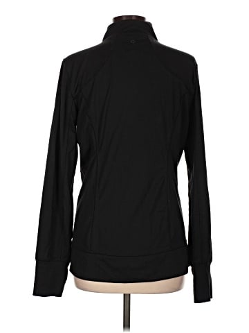 RBX Track Jacket (view 2)