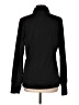 RBX Black Track Jacket Size L - photo 2