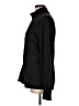 RBX Black Track Jacket Size L - photo 5