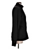 RBX Black Track Jacket Size L - photo 4