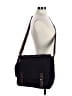 Unbranded Black Messenger One size - photo 2