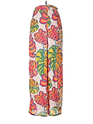 Adrienne Casual Pants (view 1)