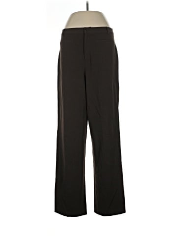 Rafaella Dress Pants (view 1)