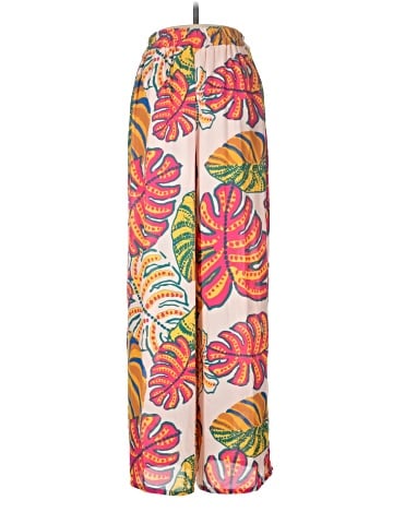 Adrienne Casual Pants (view 2)