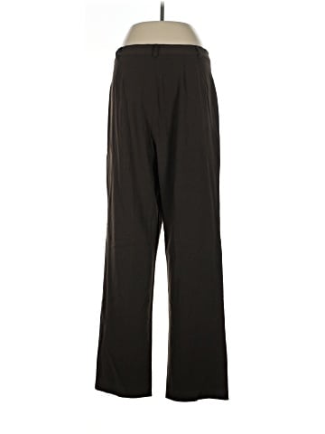 Rafaella Dress Pants (view 2)