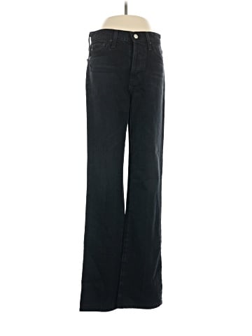 ALEXA CHUNG for AG Jeans (view 1)