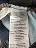 Point Sur Blue Jeans Size 27 waist - photo 8