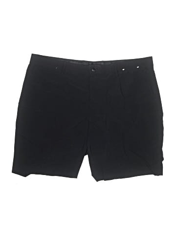 Uniqlo Shorts (view 1)