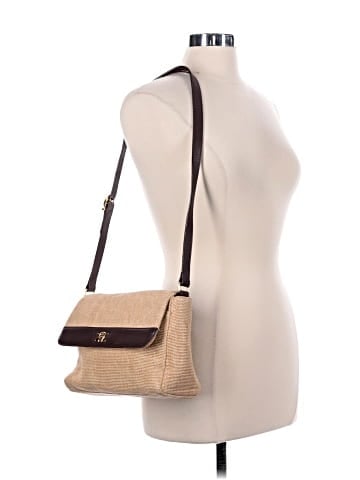 Etienne Aigner Crossbody Bag (view 2)