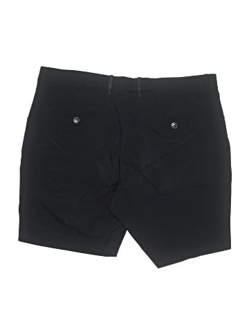 Uniqlo Shorts (view 2)