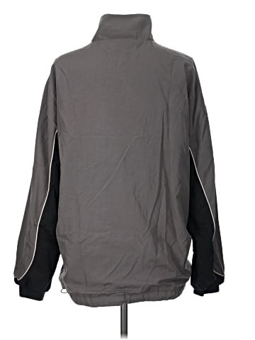 Reebok Windbreaker (view 2)