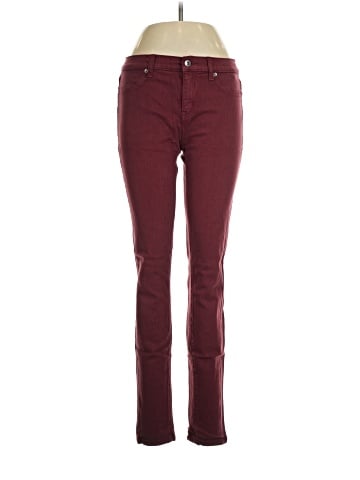 Lila Ryan Jeans (view 1)