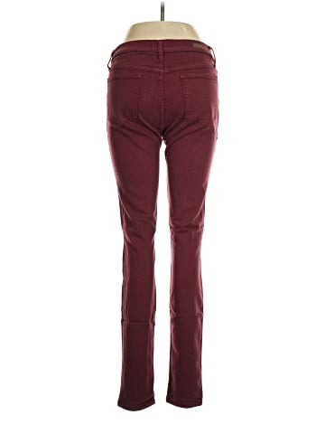 Lila Ryan Jeans (view 2)