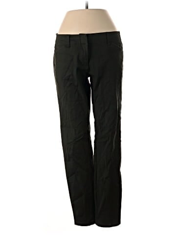 Vineyard Vines Dress Pants (view 1)