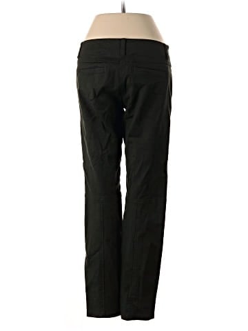 Vineyard Vines Dress Pants (view 2)