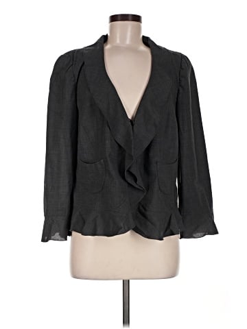 Armani Collezioni Blazer (view 1)