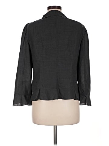 Armani Collezioni Blazer (view 2)