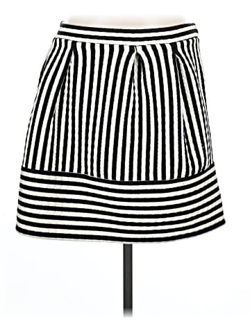 Xhilaration Casual Skirt (view 1)