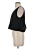 Boston Proper Black Tank Top Size S - photo 5