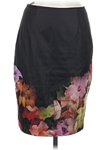 Ted Baker London Formal Skirt (view 1)