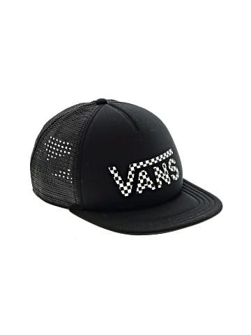 Vans Baseball Cap (view 1)