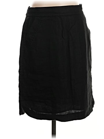 Tommy Bahama Casual Skirt (view 1)