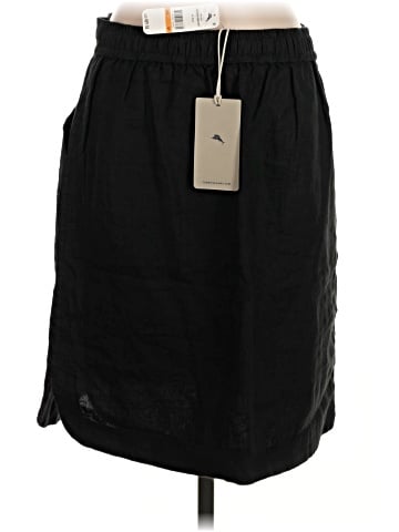 Tommy Bahama Casual Skirt (view 2)