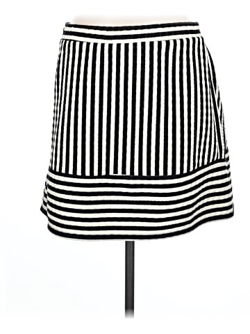 Xhilaration Casual Skirt (view 2)
