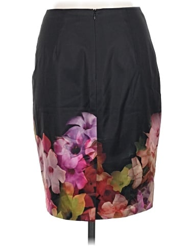 Ted Baker London Formal Skirt (view 2)