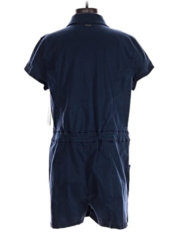 Guess Romper (view 2)