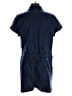 Guess Solid Blue Romper Size XL - photo 2