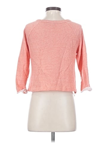 Ultra Flirt Cardigan (view 2)