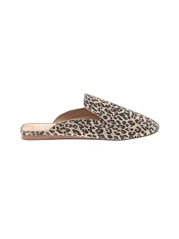 Dolce Vita Mule/Clog (view 1)