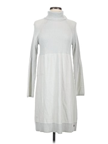 Royal Robbins Casual Dress (view 1)