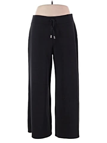 SPANX Casual Pants (view 1)